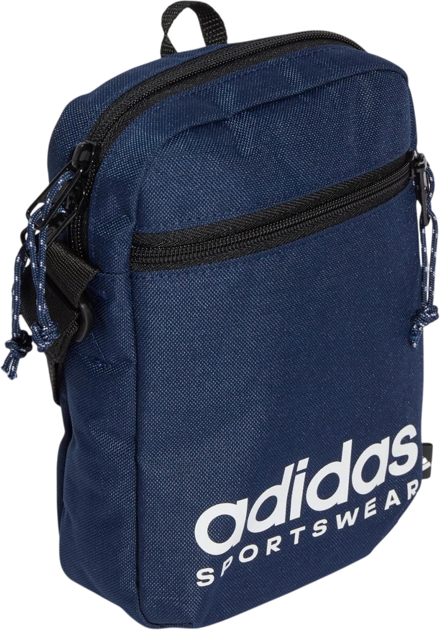 Сумка Adidas Spw Org Np
