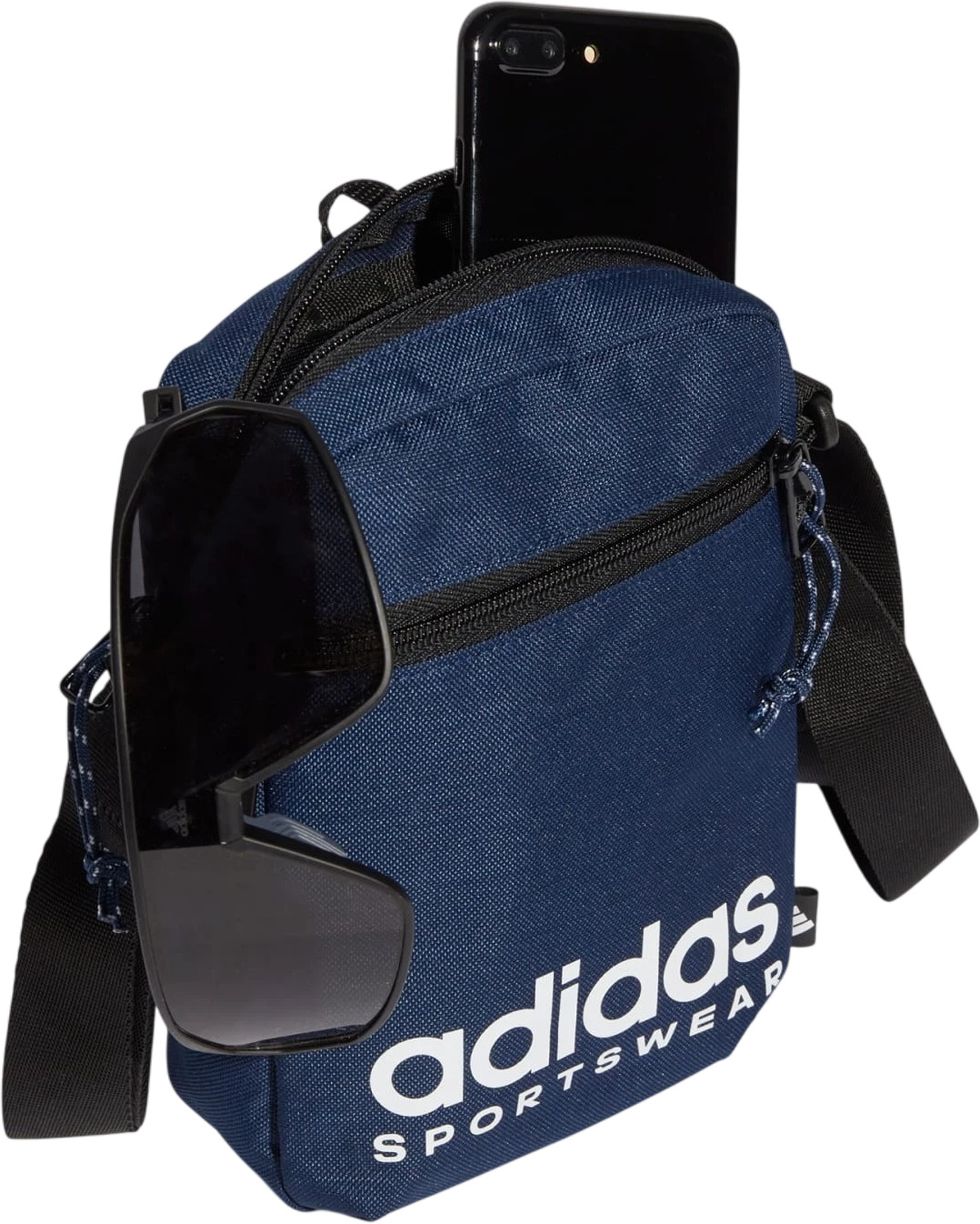 Сумка Adidas Spw Org Np