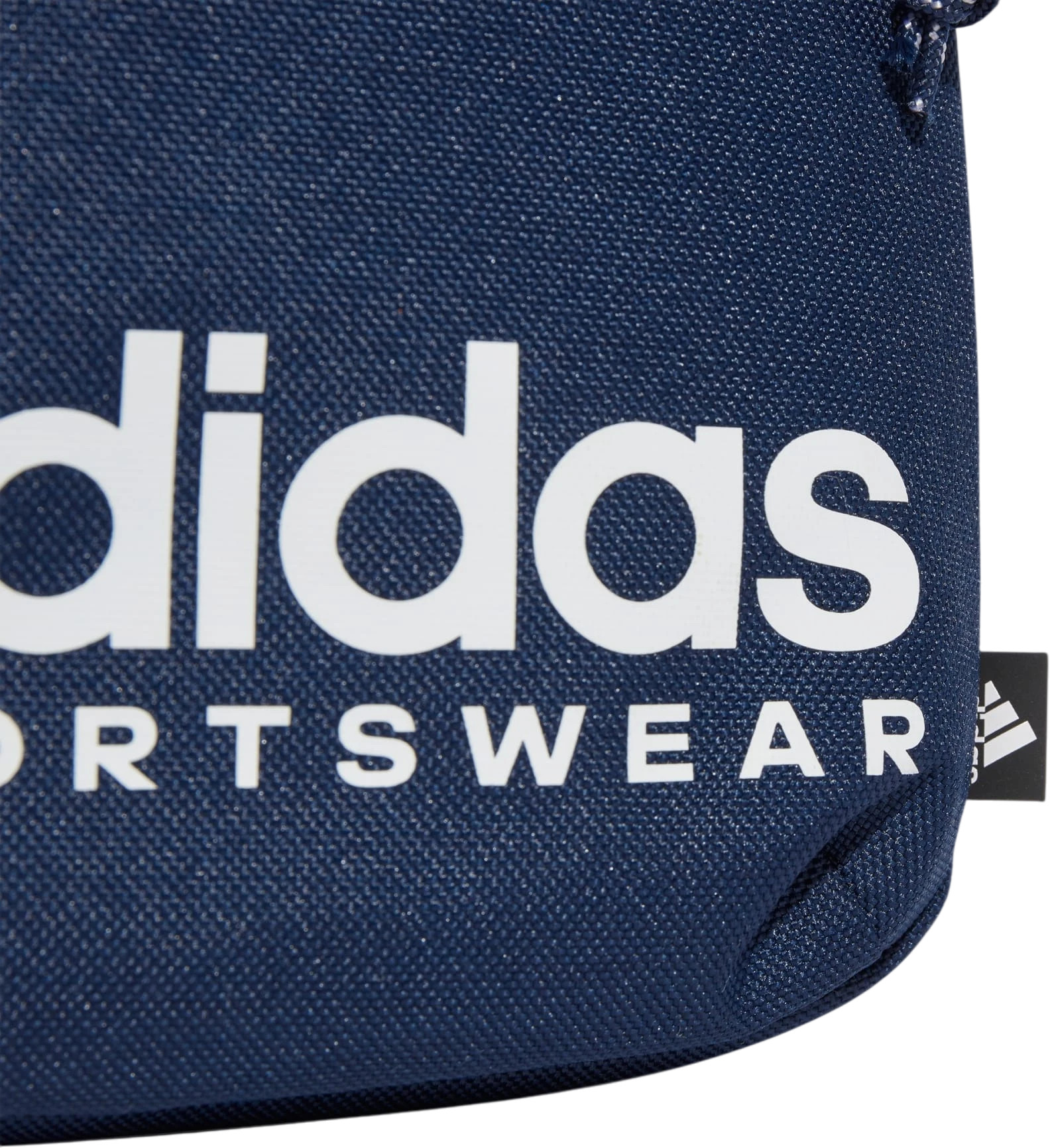 Сумка Adidas Spw Org Np