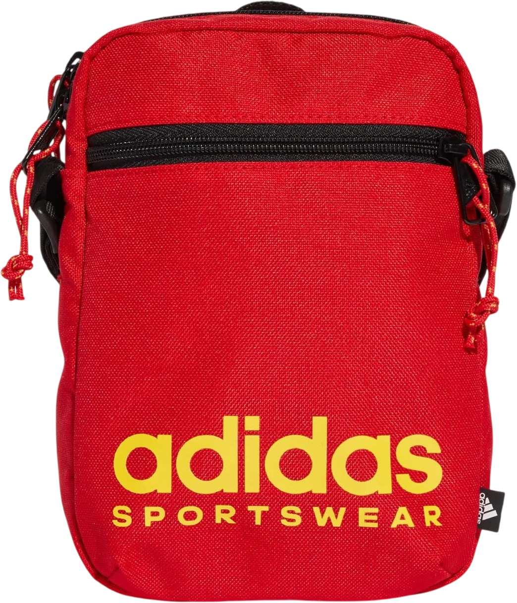 Сумка Adidas Spw Org Np
