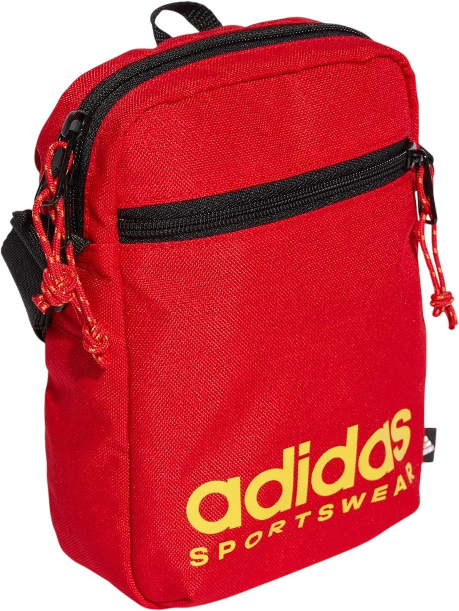 Сумка Adidas Spw Org Np