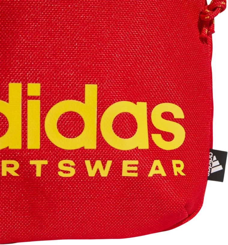 Сумка Adidas Spw Org Np