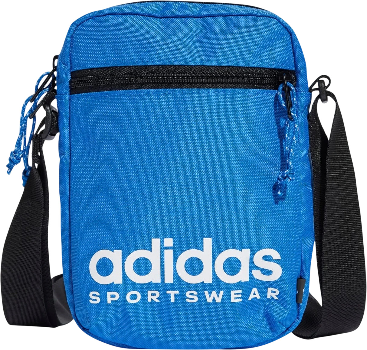 Сумка Adidas Spw Org Np