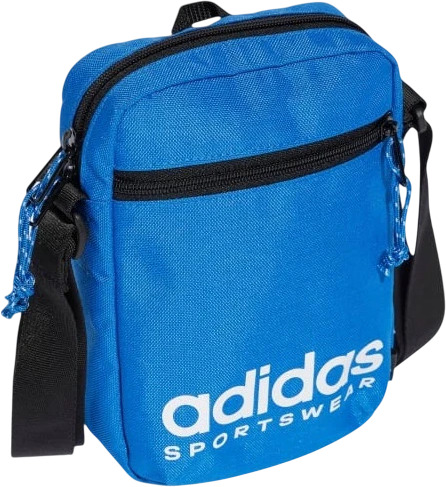 Сумка Adidas Spw Org Np