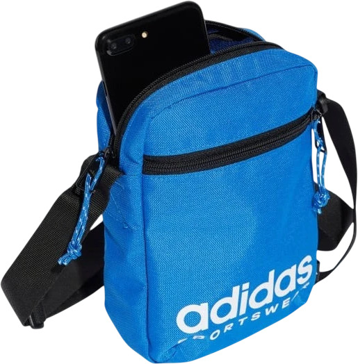 Сумка Adidas Spw Org Np