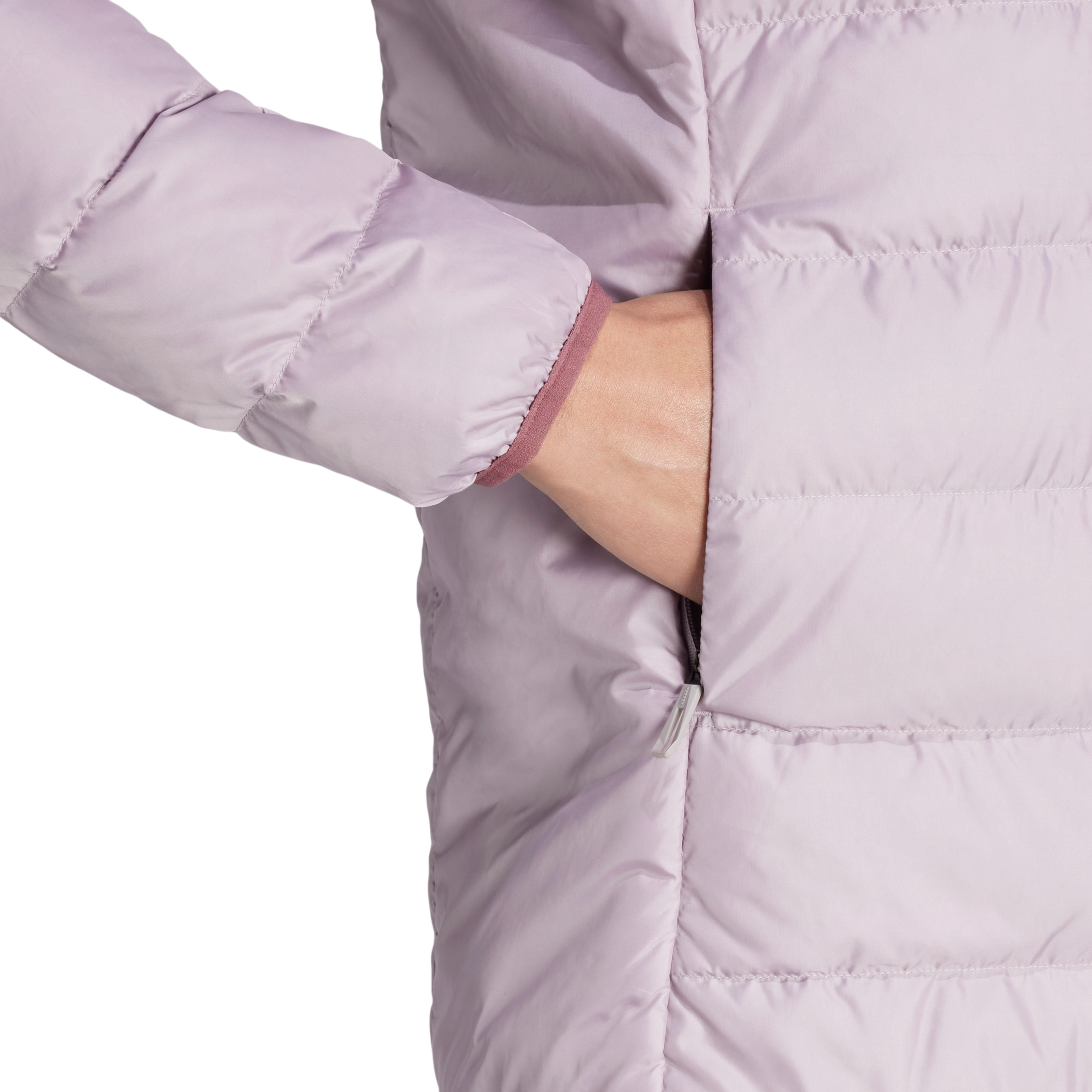 Куртка Adidas W Mt Down H J