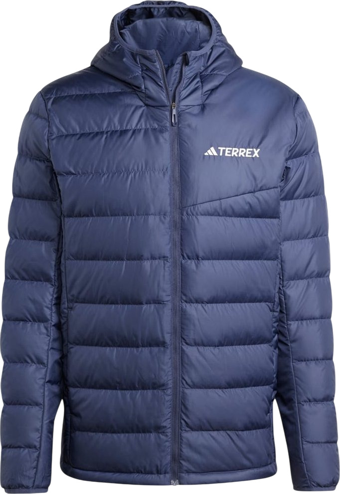 Куртка Adidas Mt Down Ho J