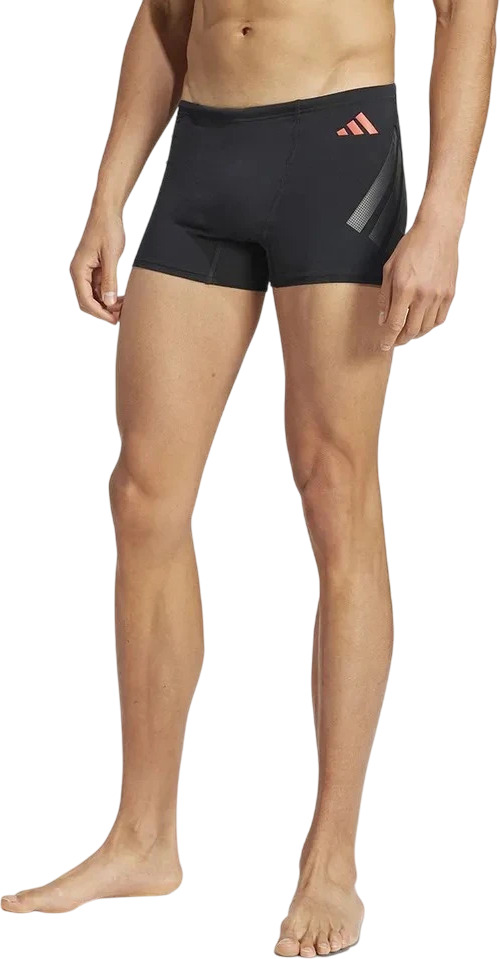 Плавки Adidas Ripstream Boxer