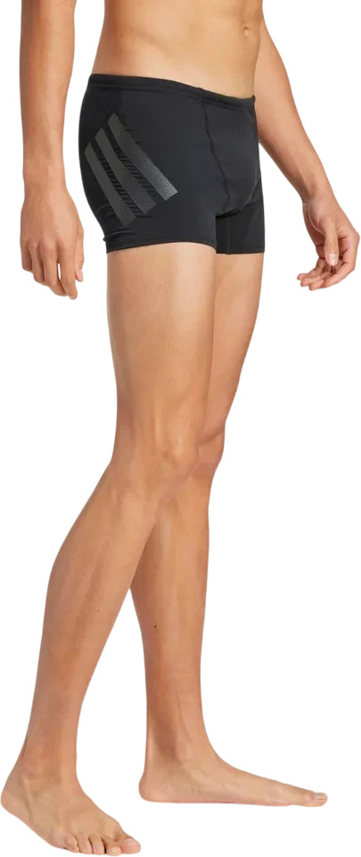 Плавки Adidas Ripstream Boxer