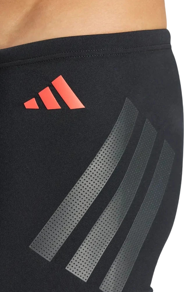 Плавки Adidas Ripstream Boxer