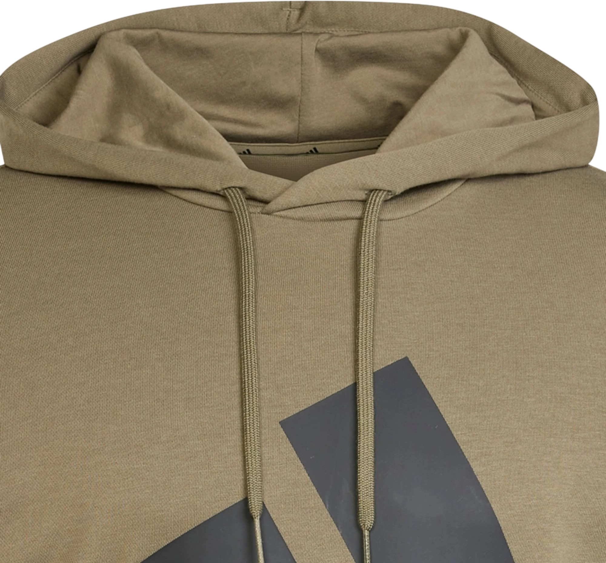 Худи Adidas M Bl Ft Hd