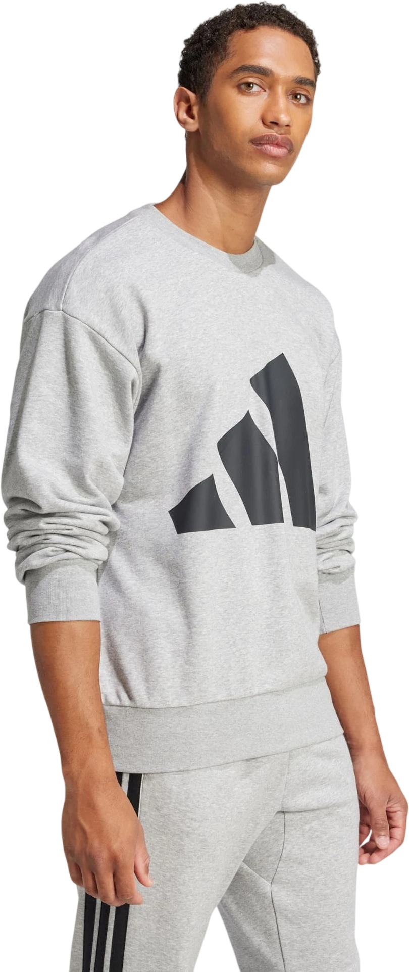 Свитшот Adidas M Bl Ft Swt