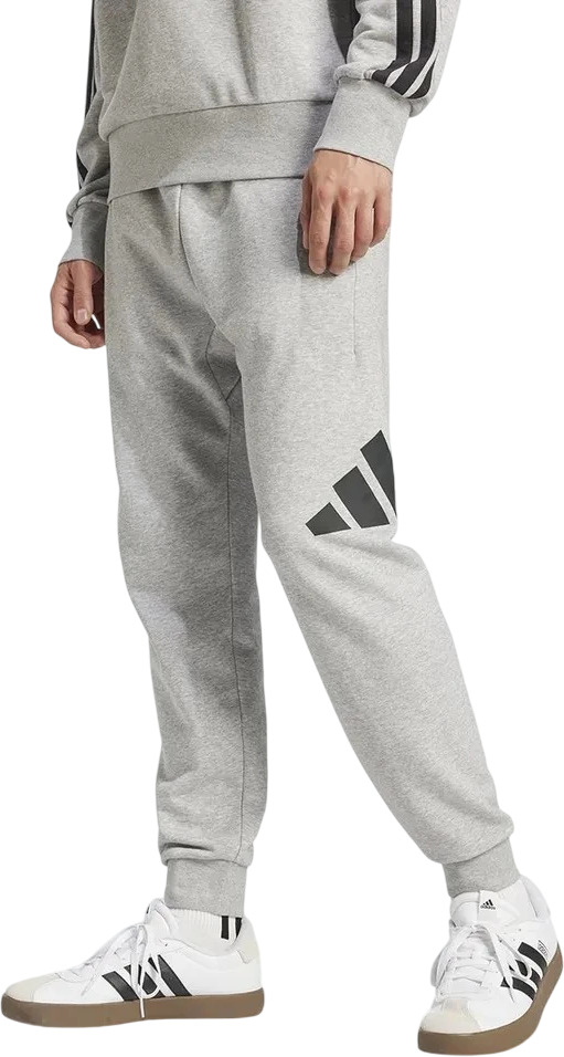 Брюки Adidas M Bl Ft Pt