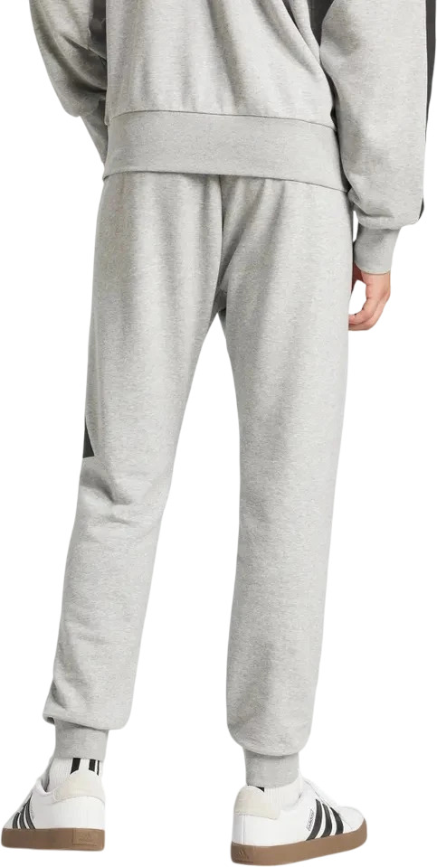 Брюки Adidas M Bl Ft Pt