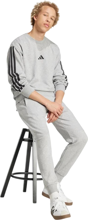 Брюки Adidas M Bl Ft Pt