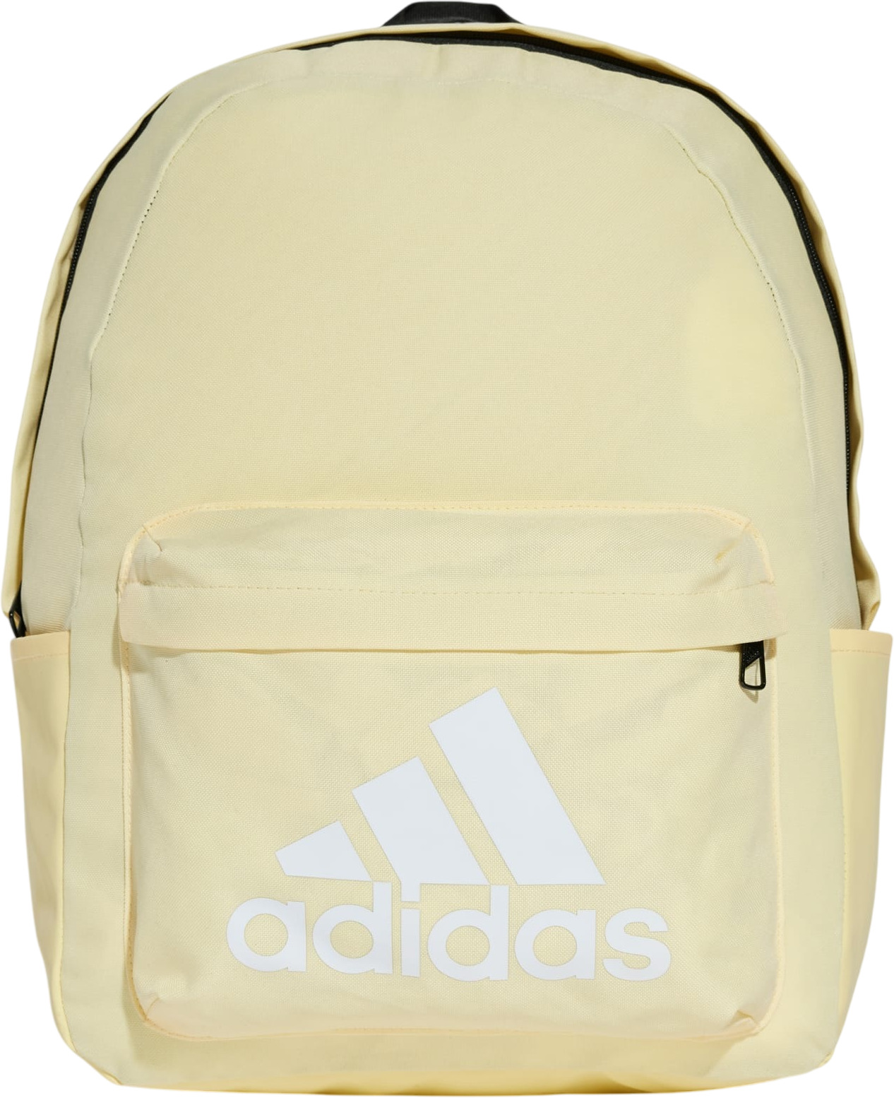 Рюкзак Adidas Clsc Bos Bp