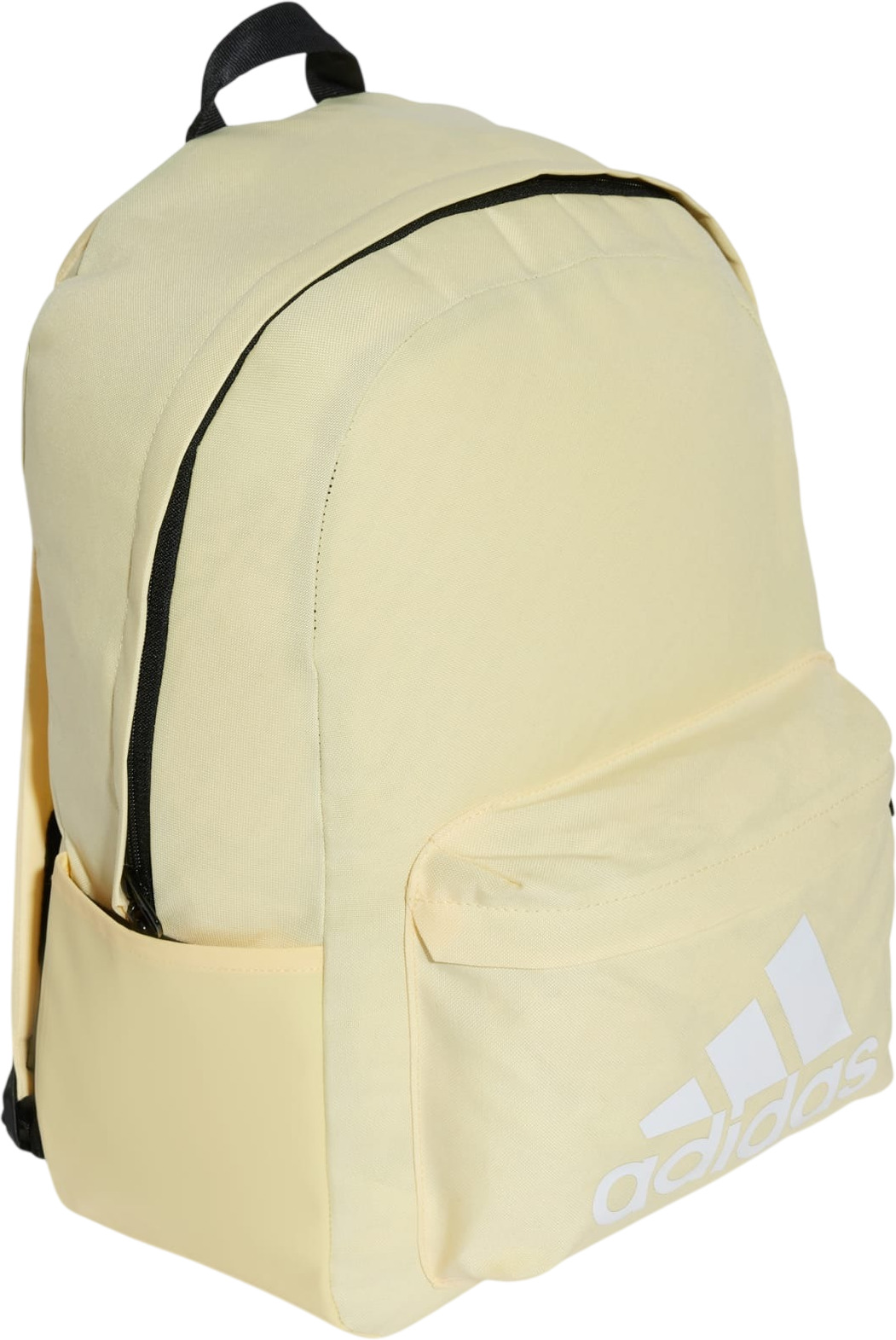 Рюкзак Adidas Clsc Bos Bp