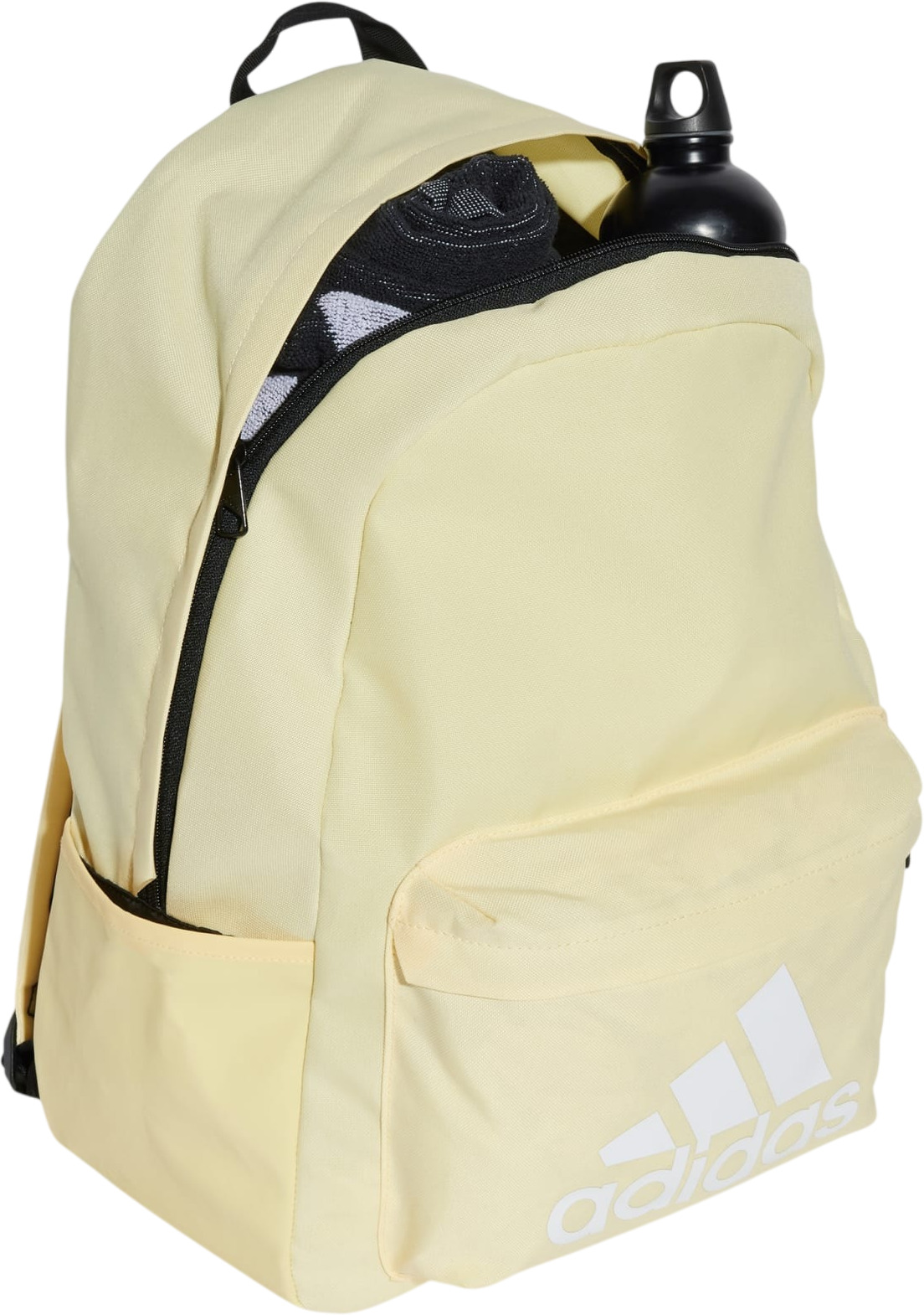 Рюкзак Adidas Clsc Bos Bp