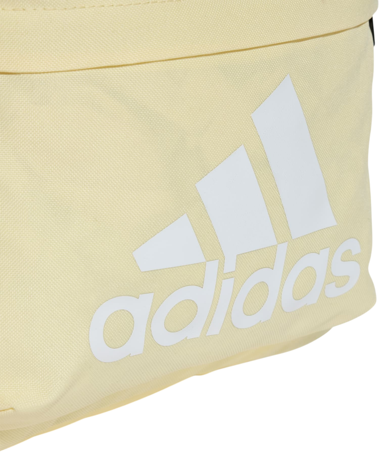 Рюкзак Adidas Clsc Bos Bp