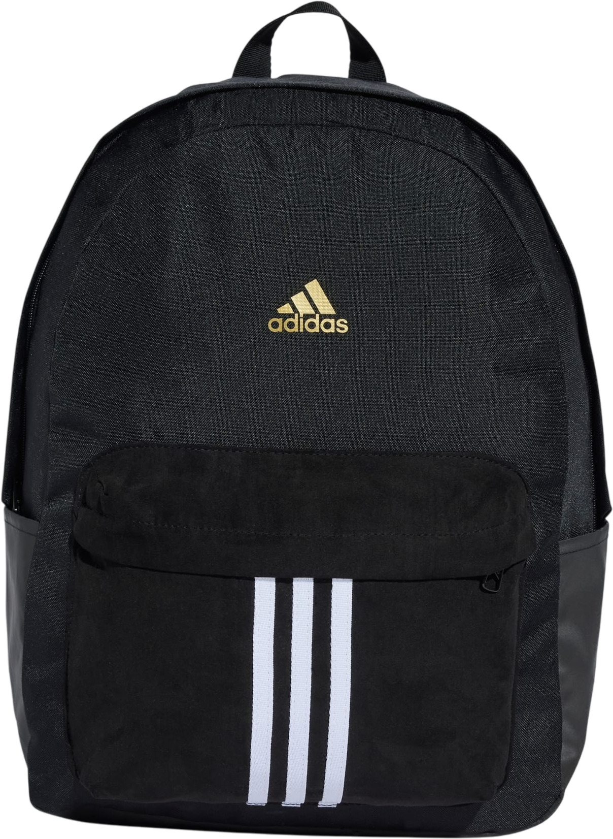Рюкзак Adidas Vl Crt Bp