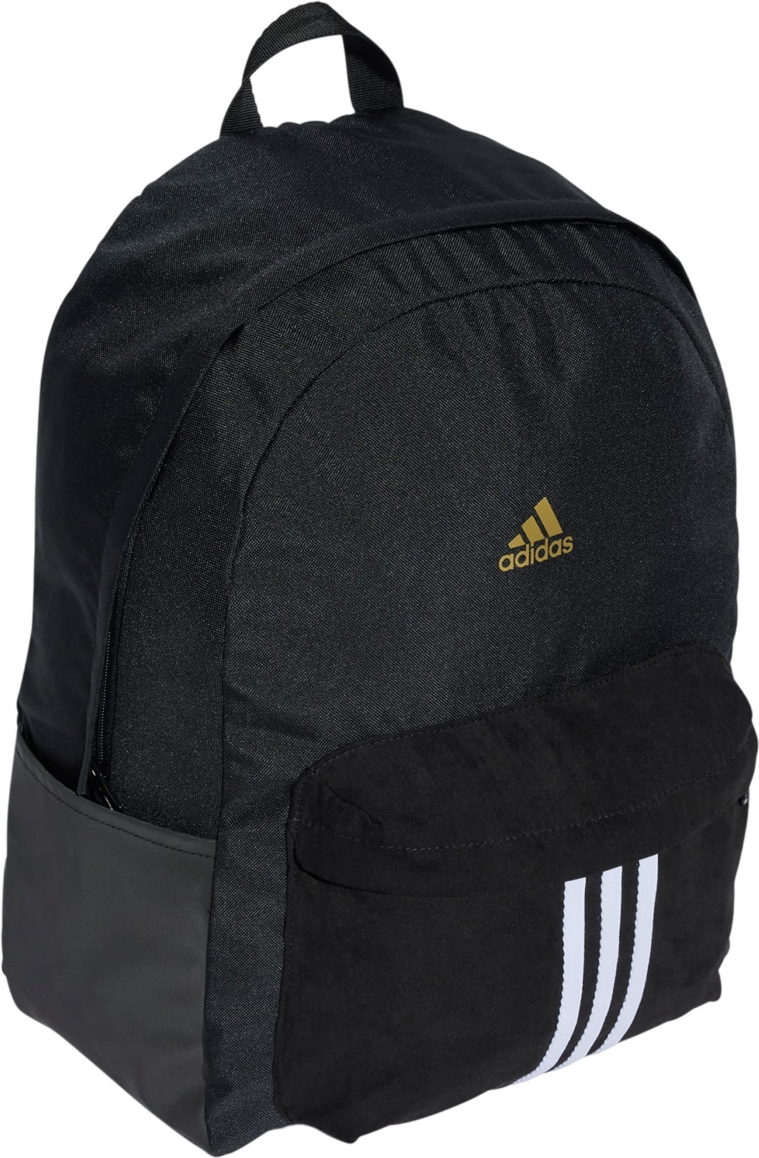 Рюкзак Adidas Vl Crt Bp