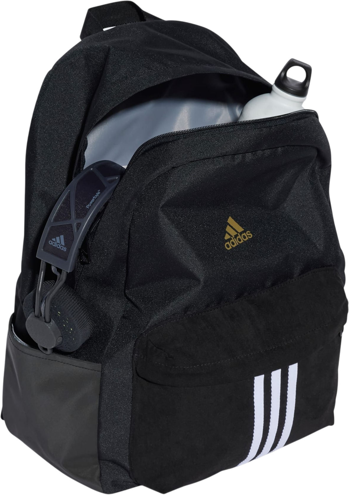 Рюкзак Adidas Vl Crt Bp