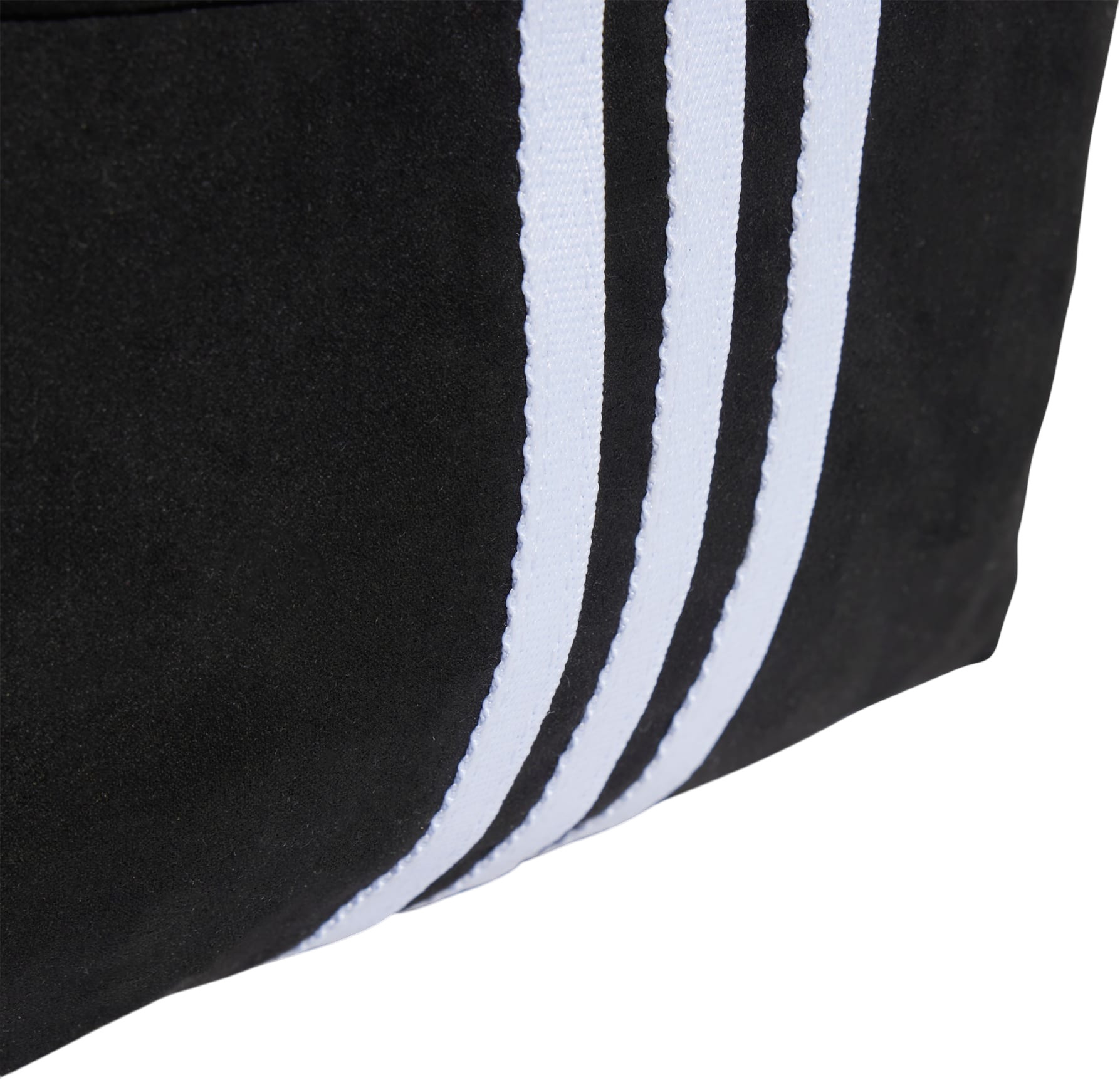 Рюкзак Adidas Vl Crt Bp