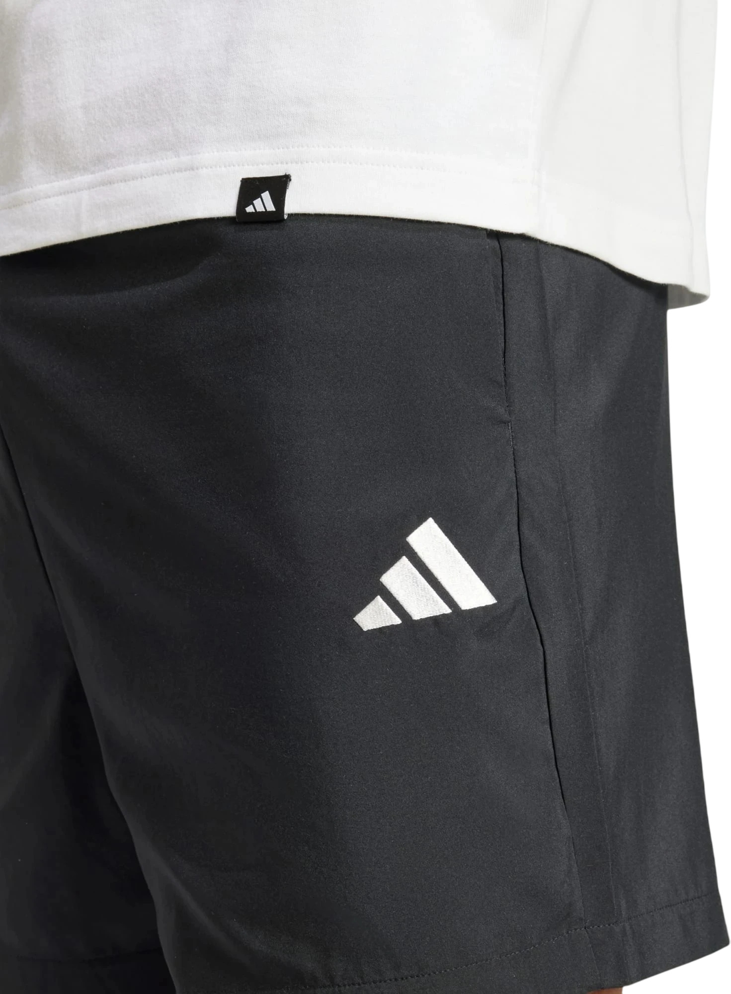 Шорты Adidas M SL CHELSEA