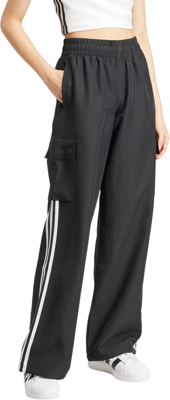 Брюки Adidas 3S Cargo Pants