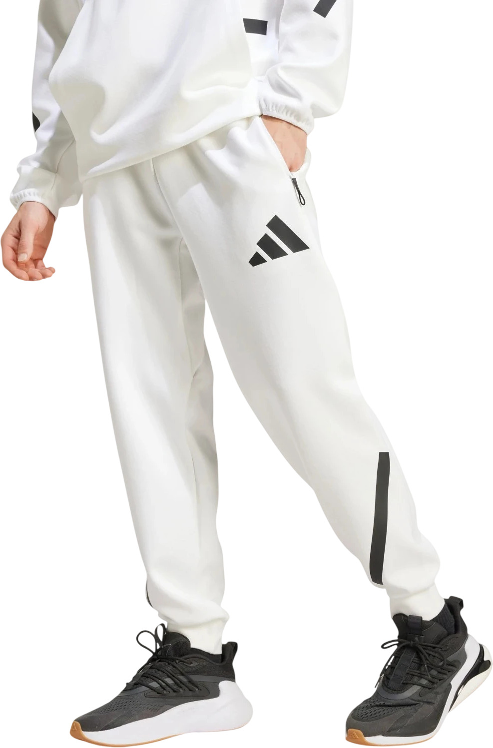 Брюки Adidas M Z.N.E. Pt