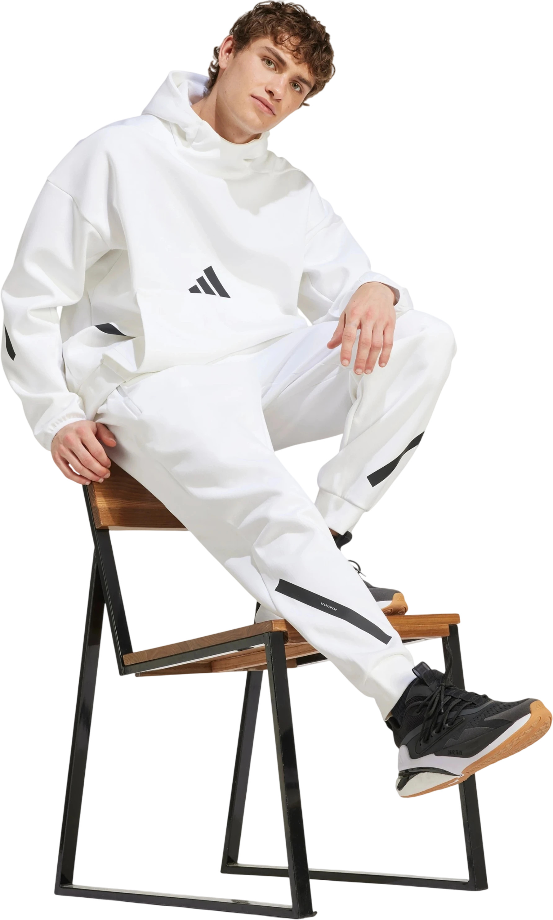 Брюки Adidas M Z.N.E. Pt