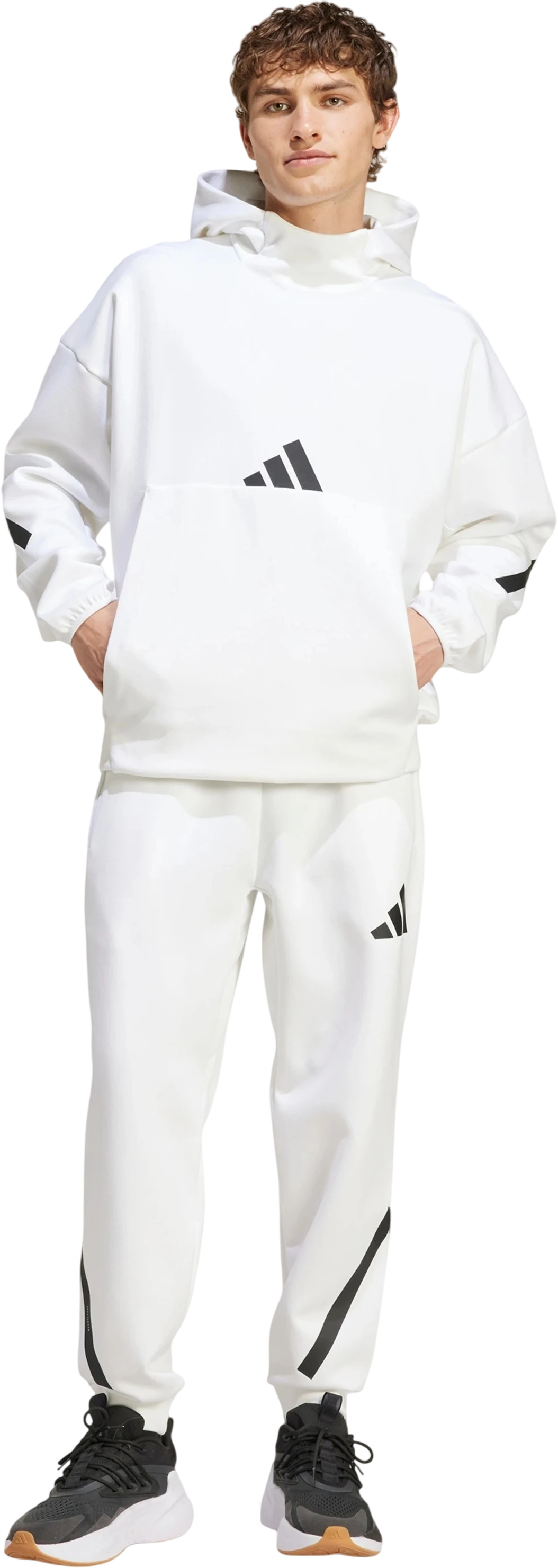 Брюки Adidas M Z.N.E. Pt