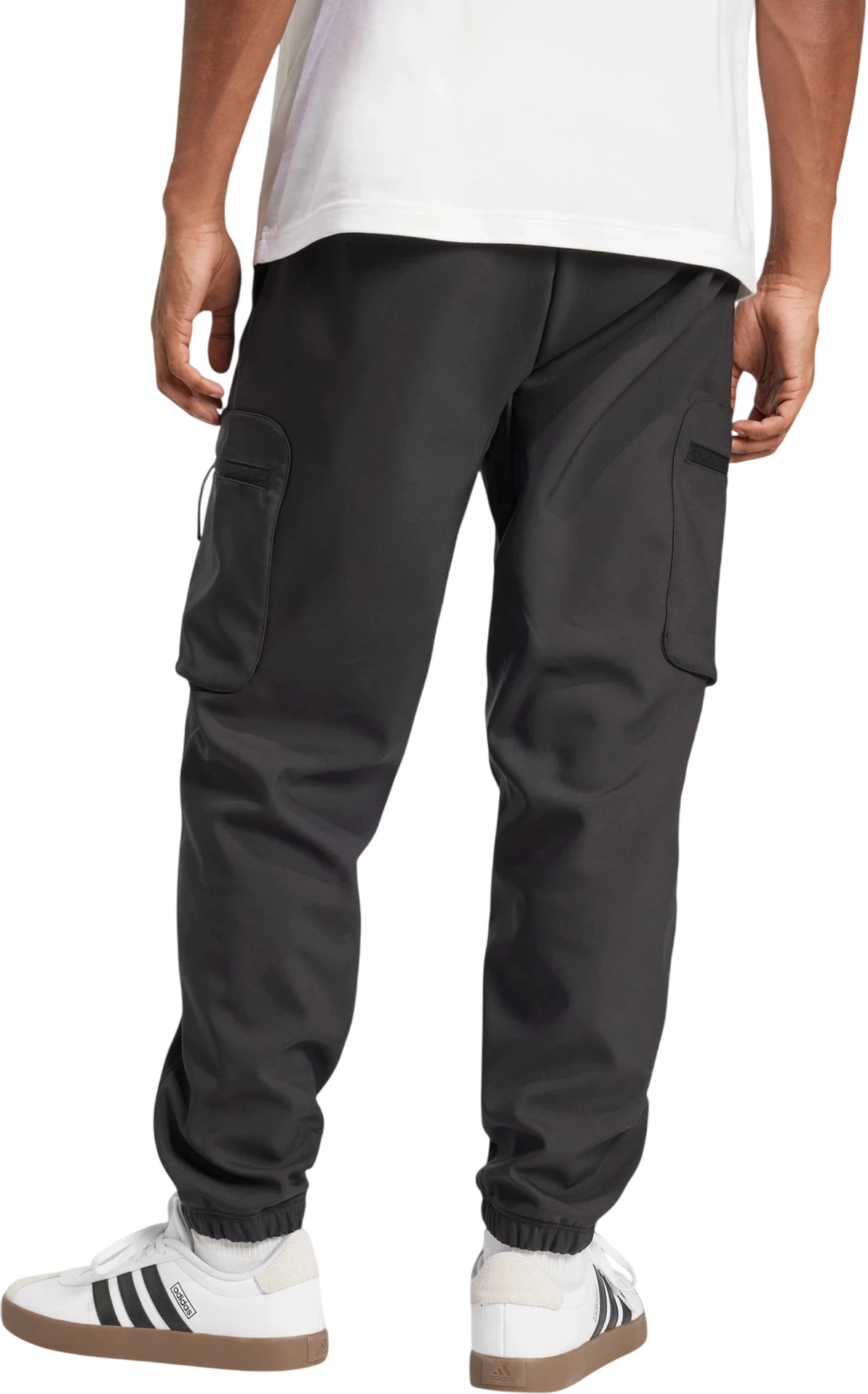 Брюки Adidas M CE Q1 PR C PT