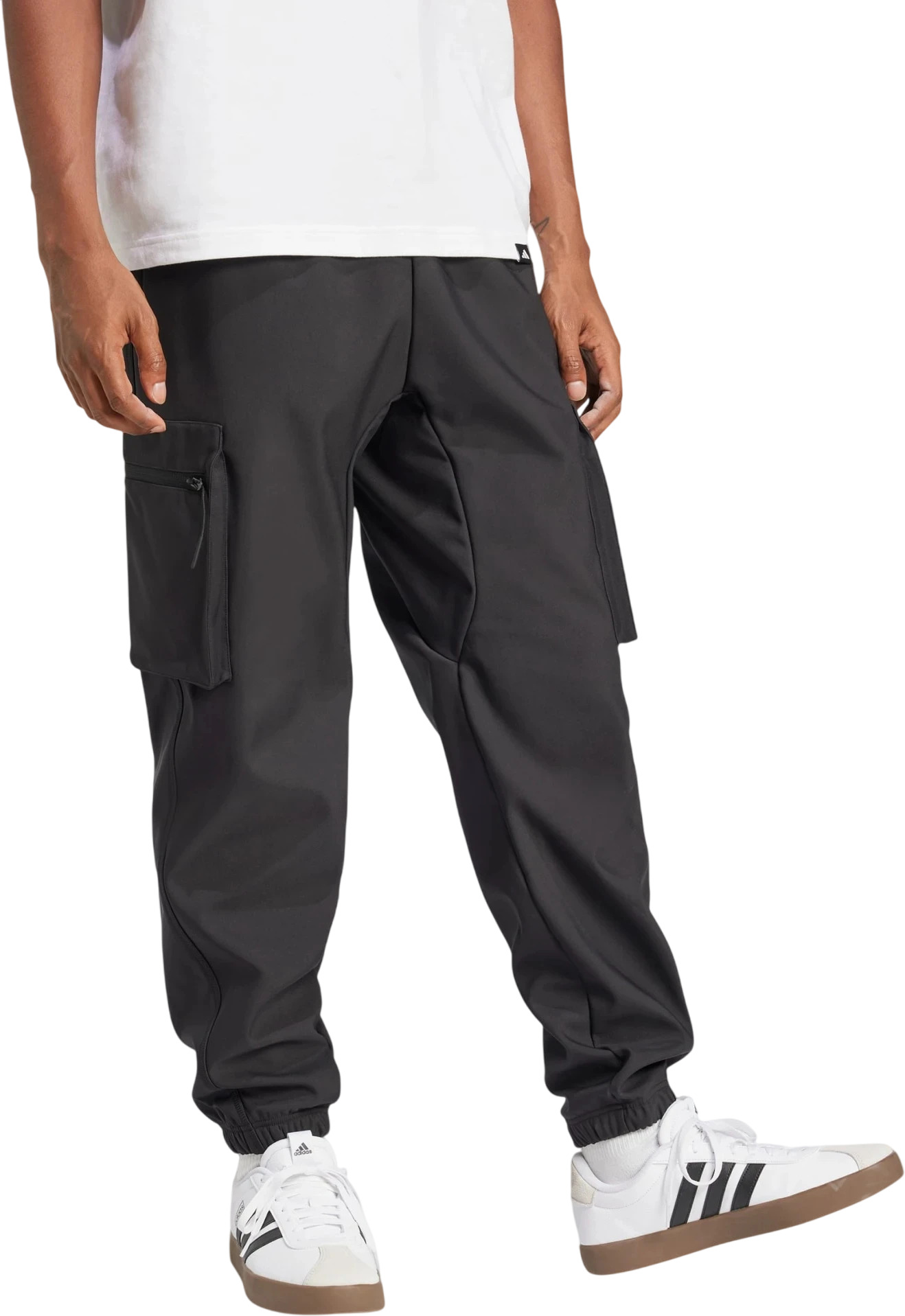 Брюки Adidas M CE Q1 PR C PT