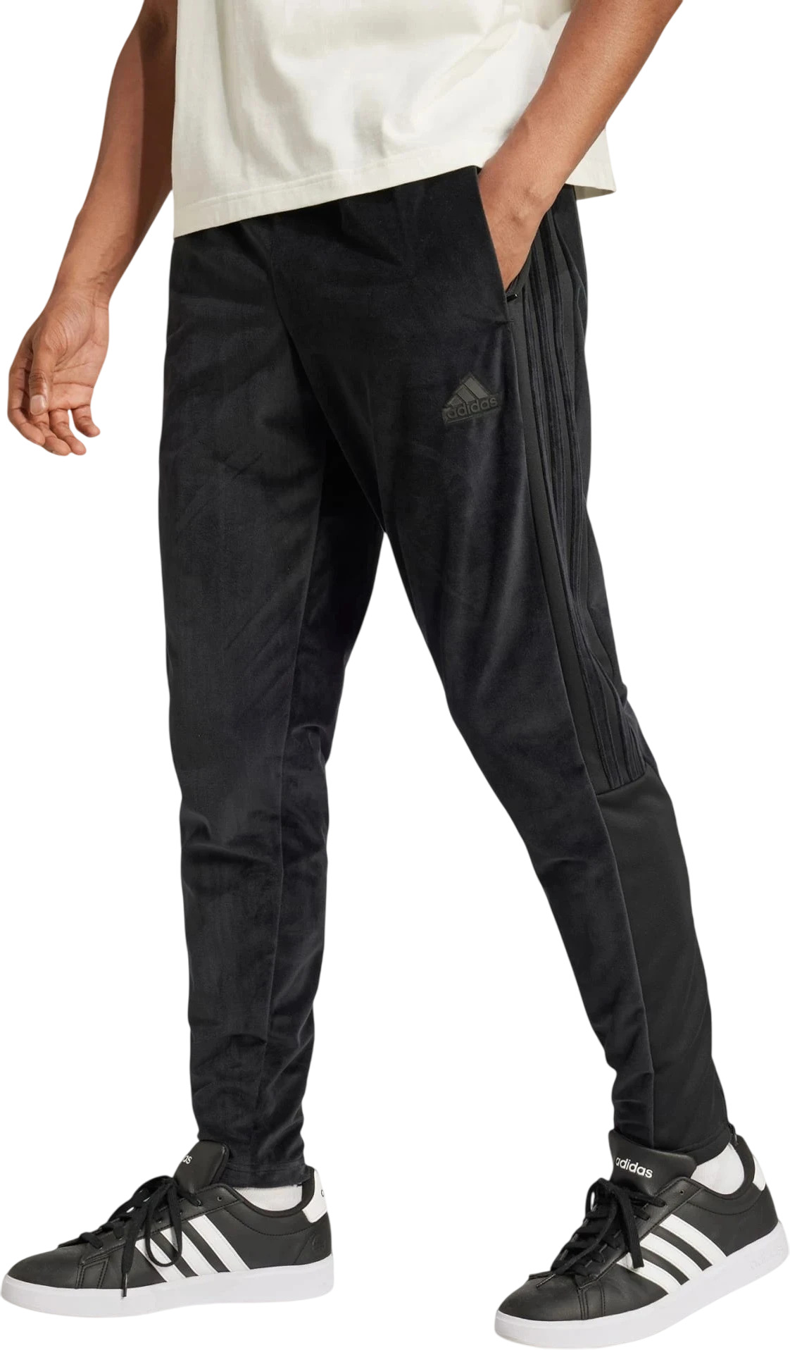 Брюки Adidas M Tiro Pt Wr