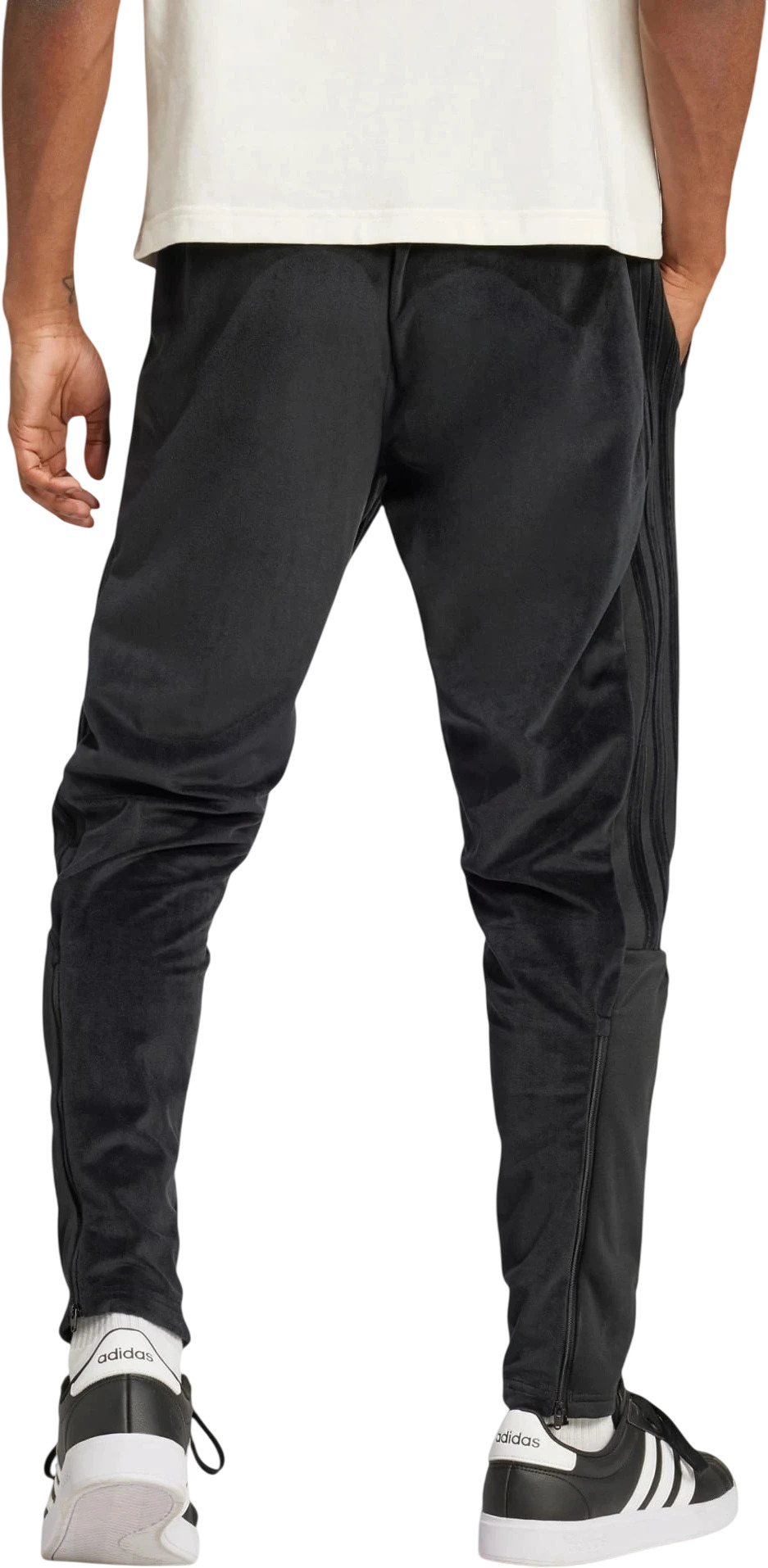 Брюки Adidas M Tiro Pt Wr