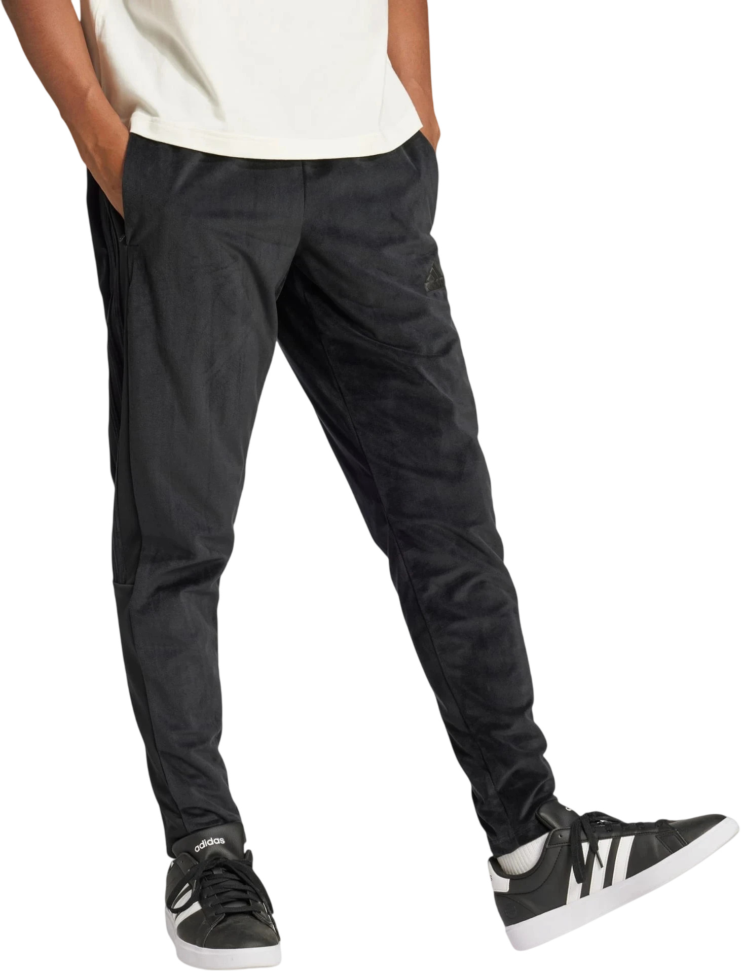 Брюки Adidas M Tiro Pt Wr