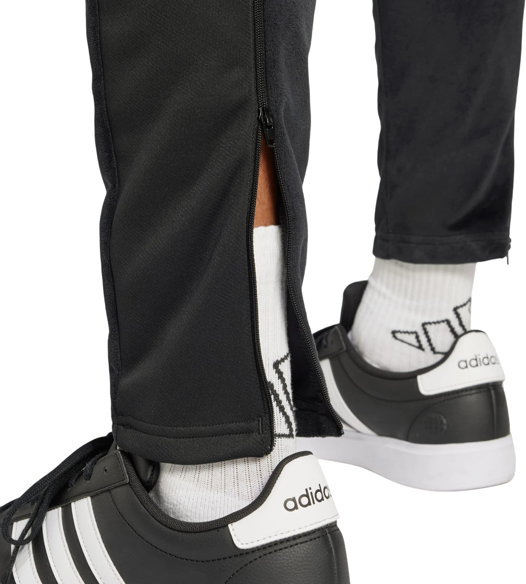Брюки Adidas M Tiro Pt Wr