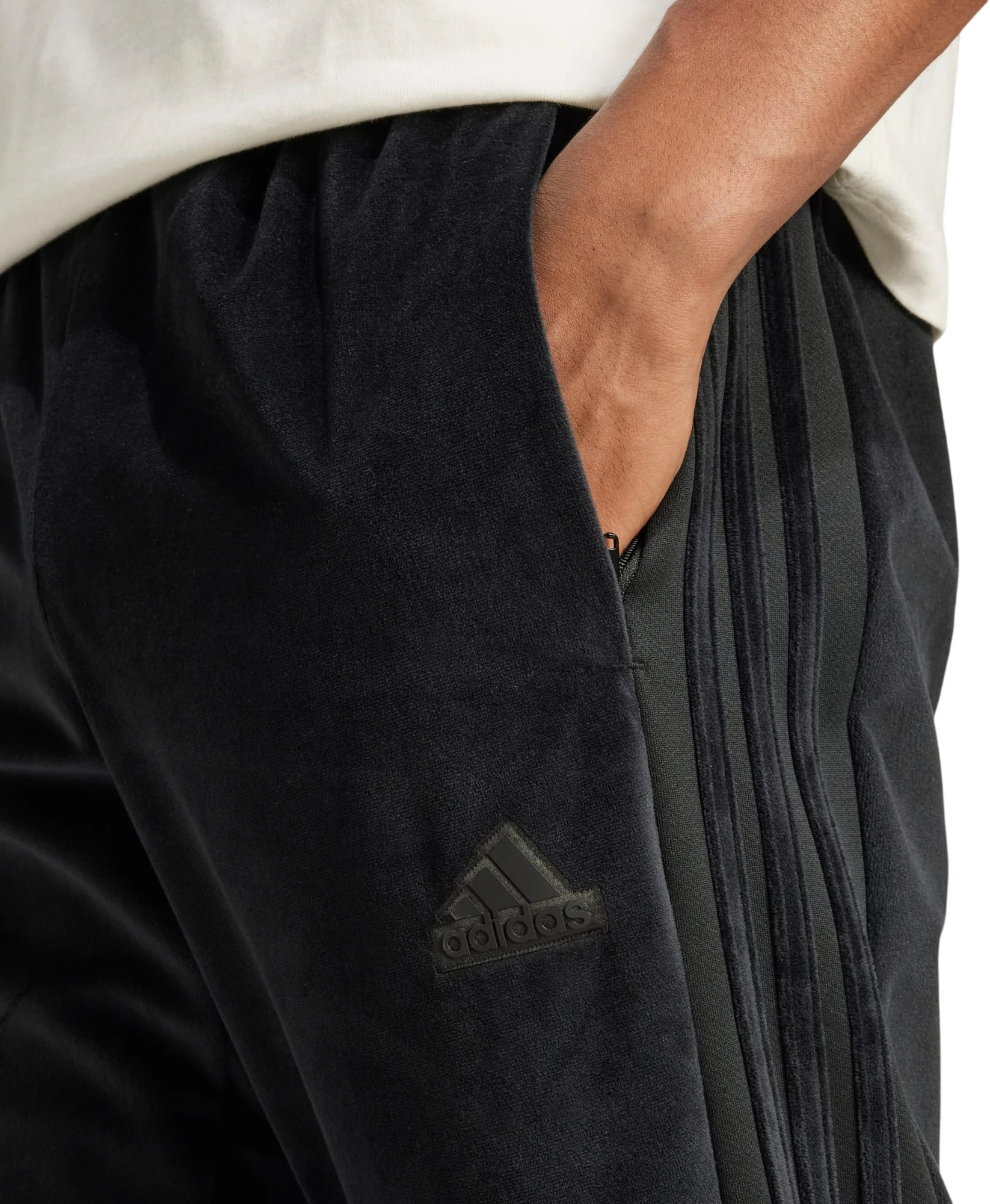 Брюки Adidas M Tiro Pt Wr
