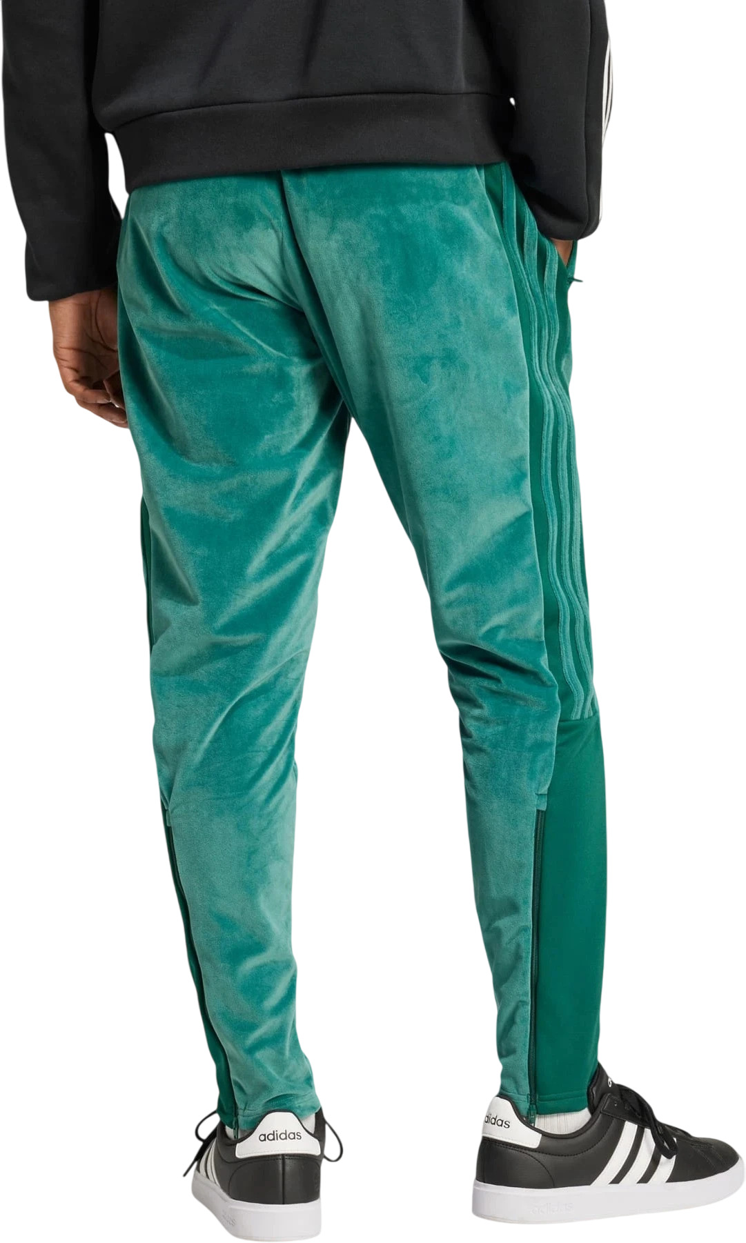 Брюки Adidas M Tiro Pt Wr