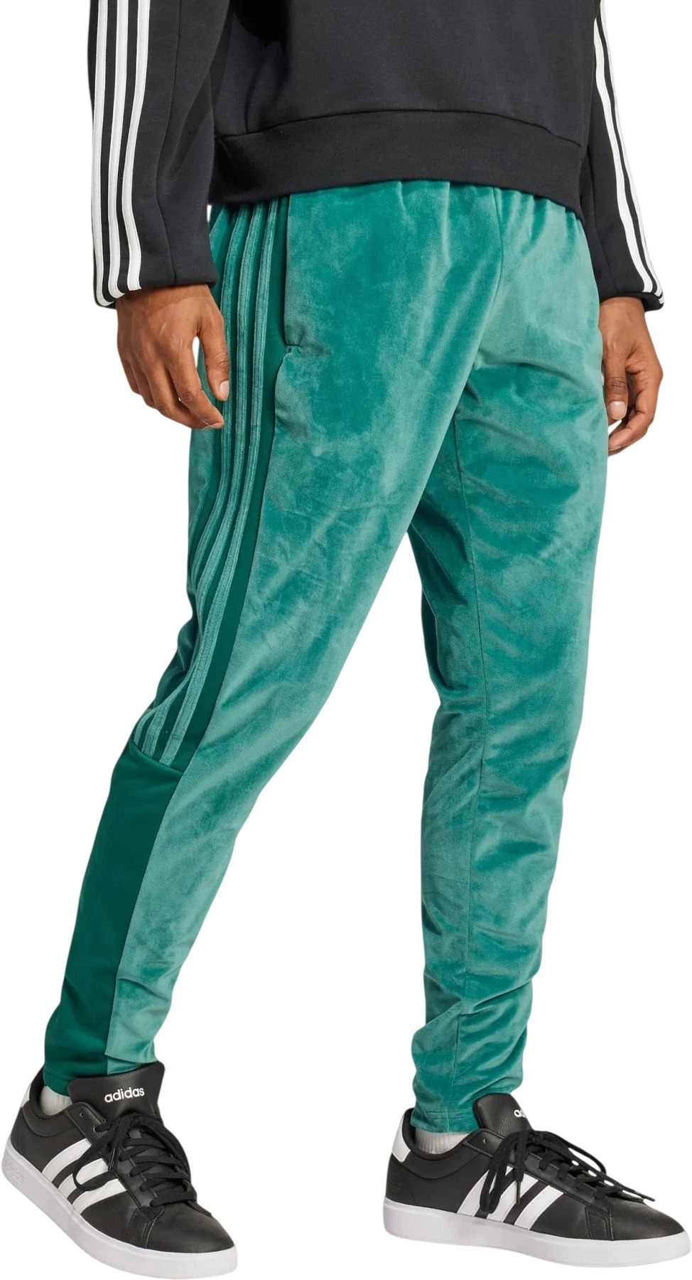 Брюки Adidas M Tiro Pt Wr