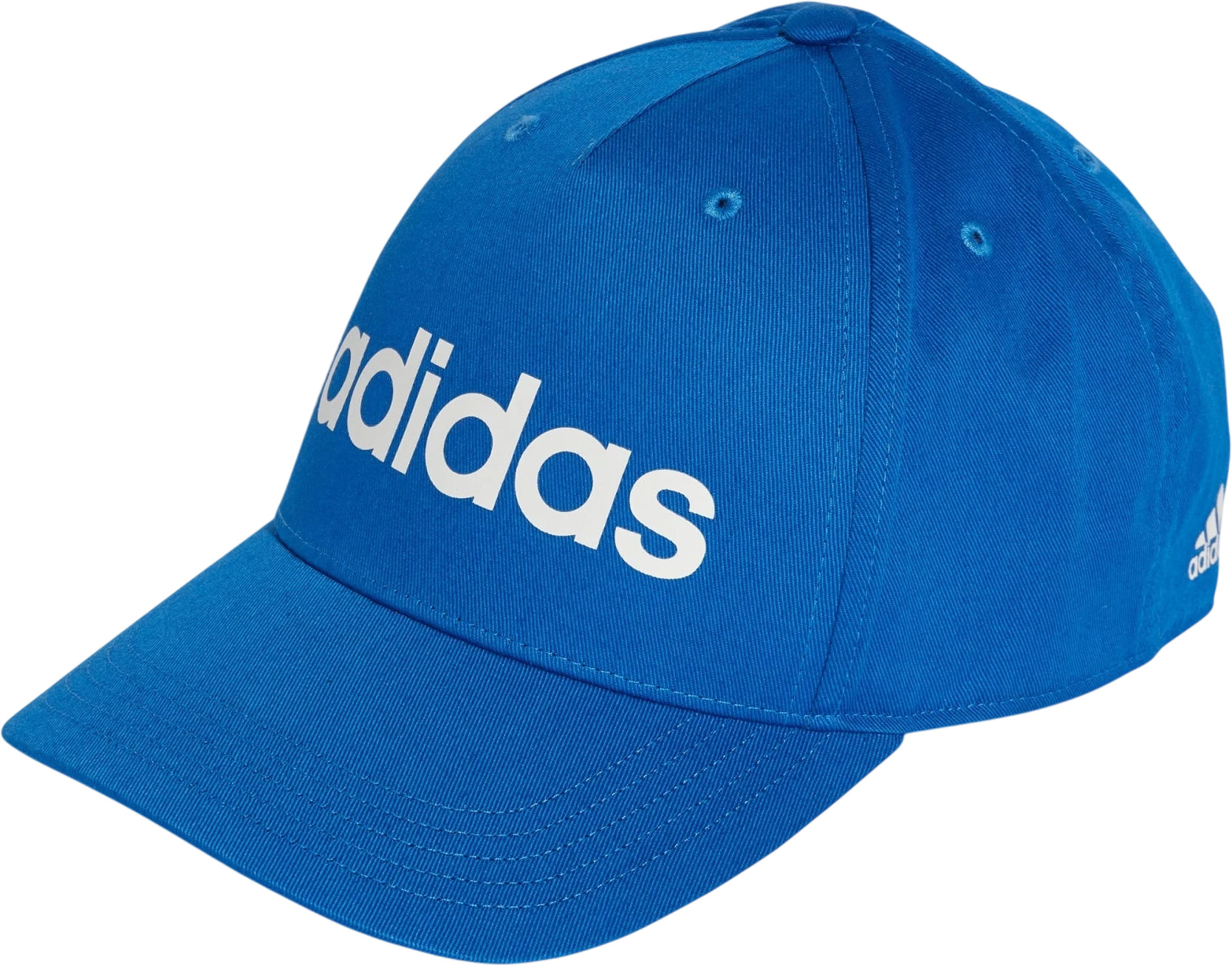 Кепка Adidas Daily Cap