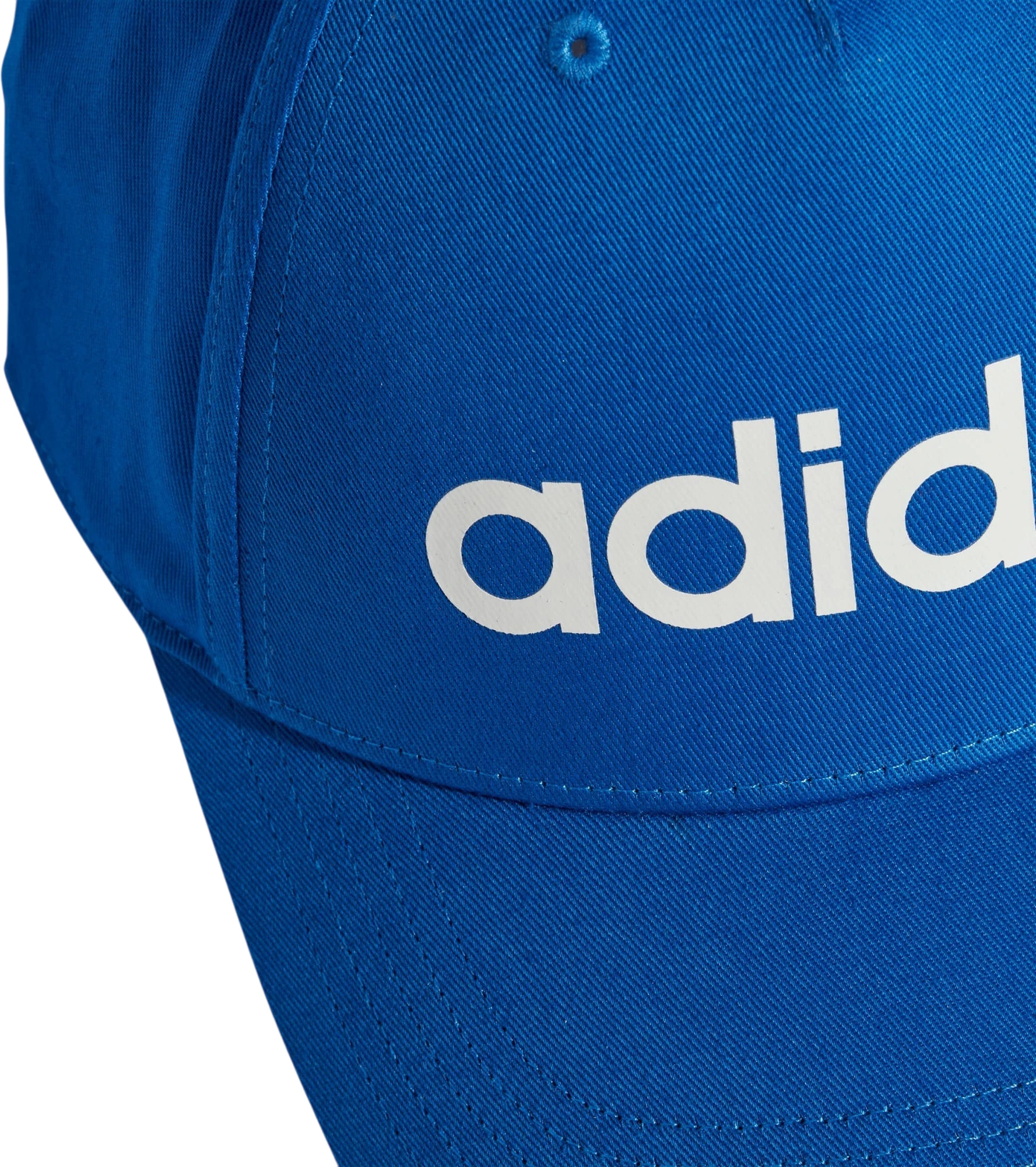 Кепка Adidas Daily Cap