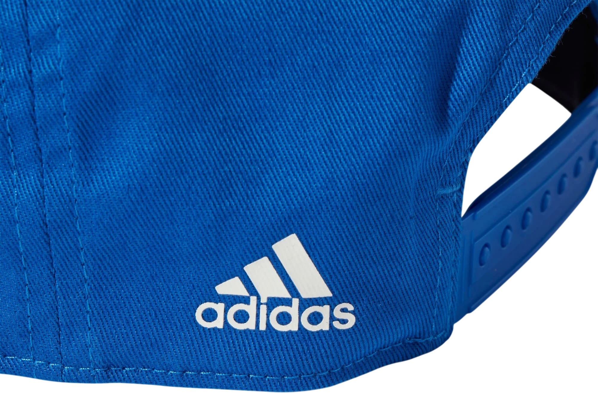 Кепка Adidas Daily Cap