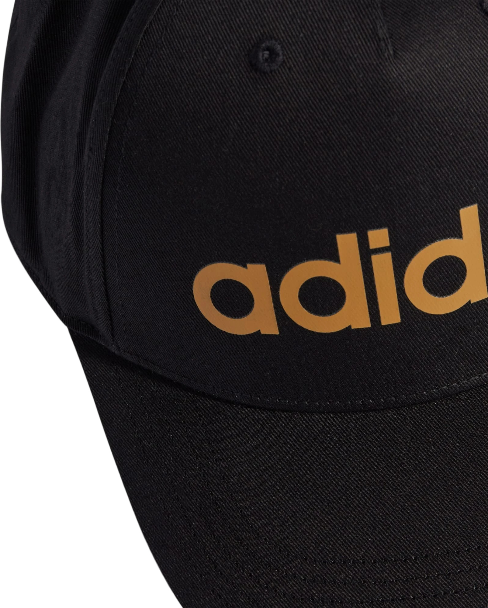 Кепка Adidas Daily Cap
