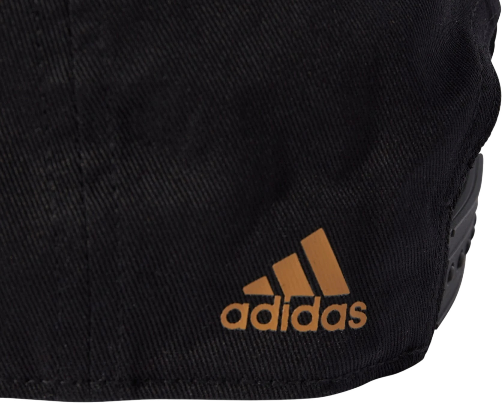 Кепка Adidas Daily Cap