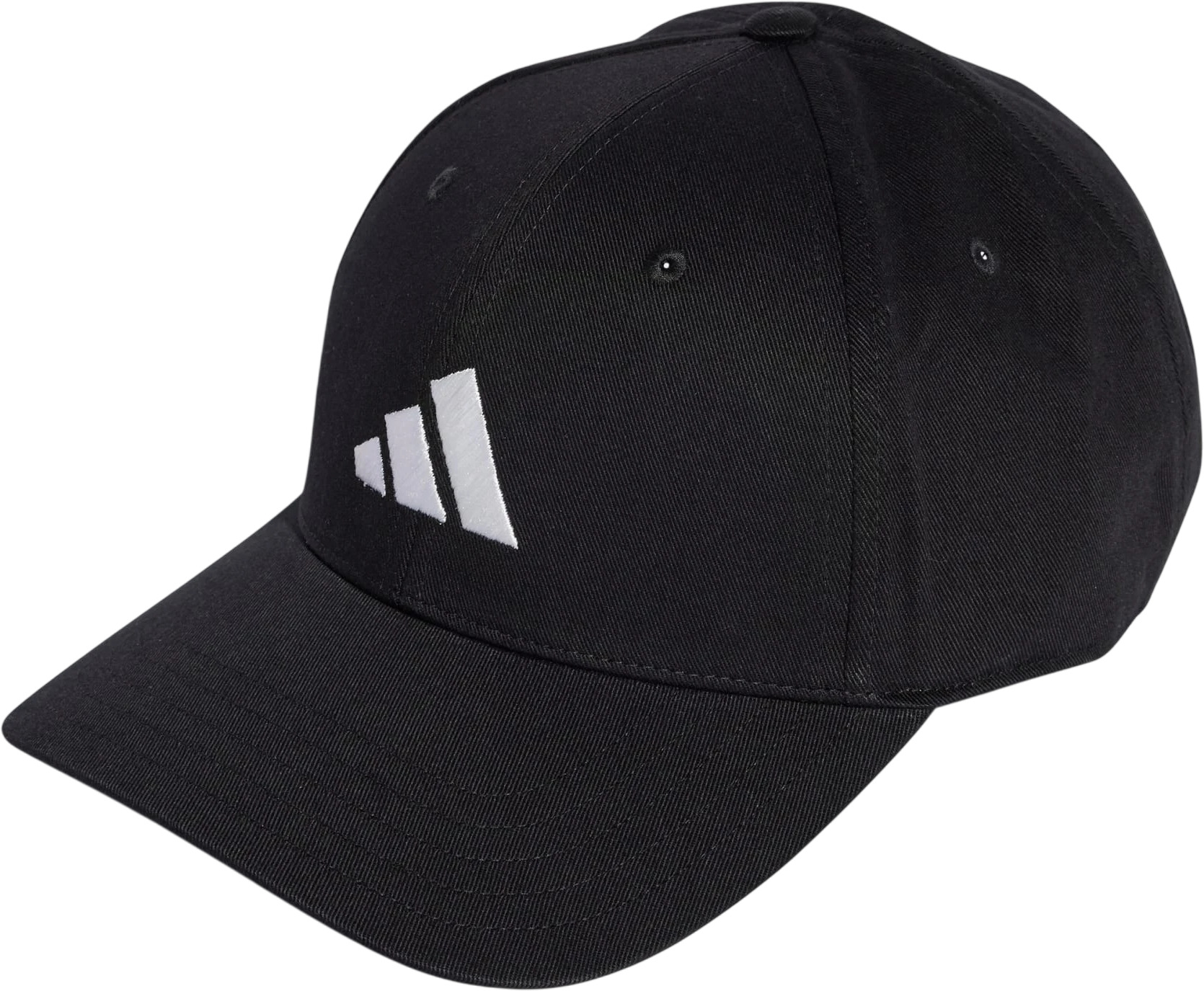 Кепка Adidas BB CAP COT NL