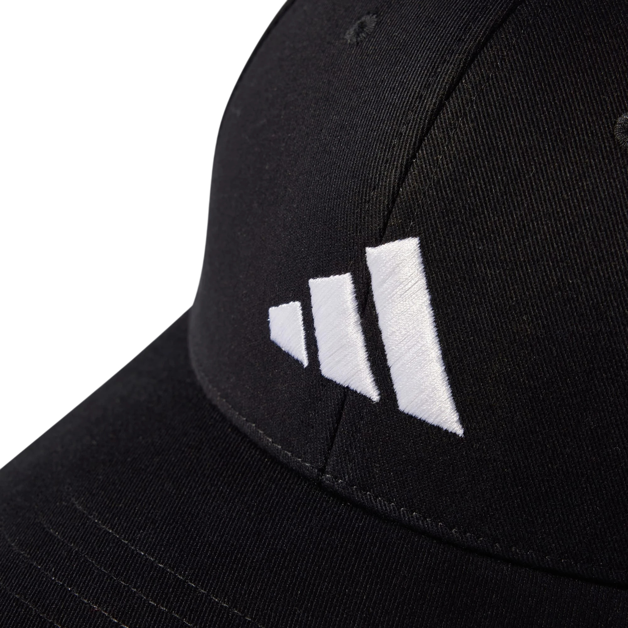 Кепка Adidas BB CAP COT NL