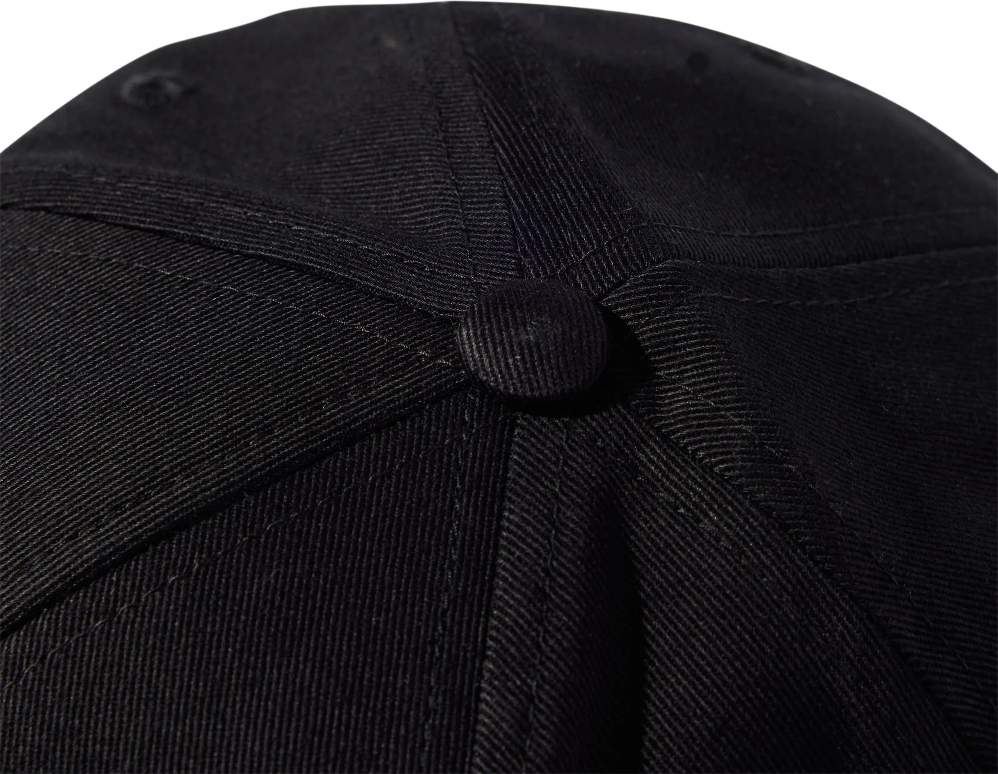 Кепка Adidas BB CAP COT NL