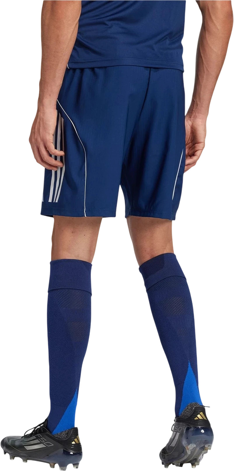 Шорты Adidas Tiro25 C M Shom